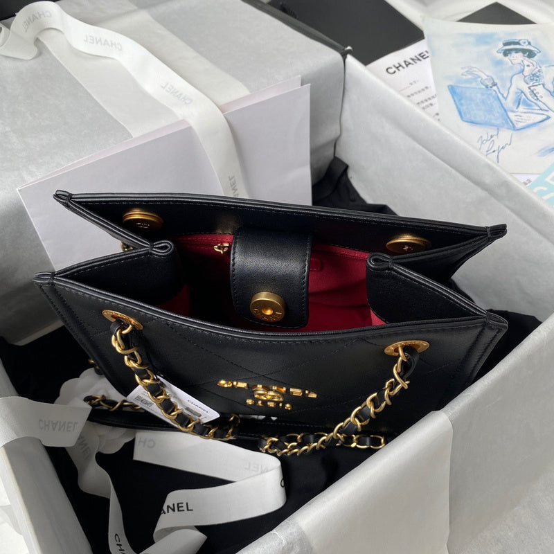 Satchel Bags - CHL Bags - 7671