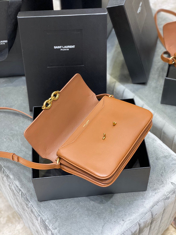 Glami- Glami- - SLY Bags - 1536