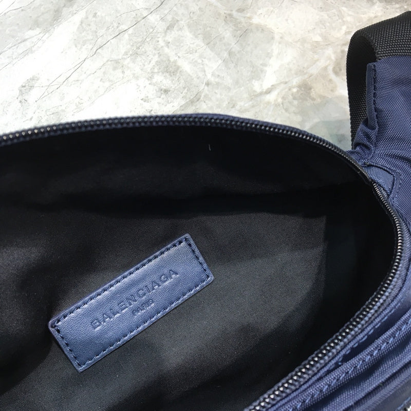 Satchel Bags - BGA Bags - 439