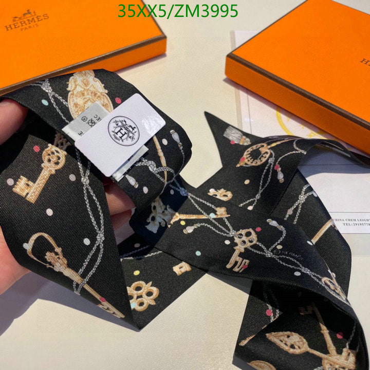 SAMC - HMS Scarves - 845