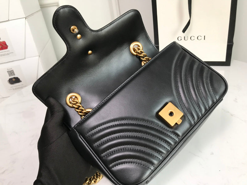 ELE - GG Bags - 2357