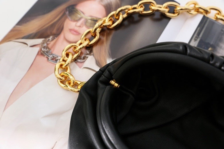 Glami- - BOV Bags - 433