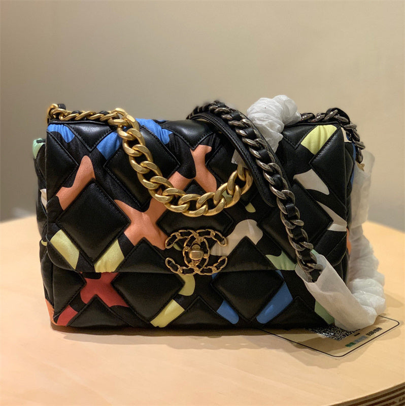 Glami- - CHL Bags - 554