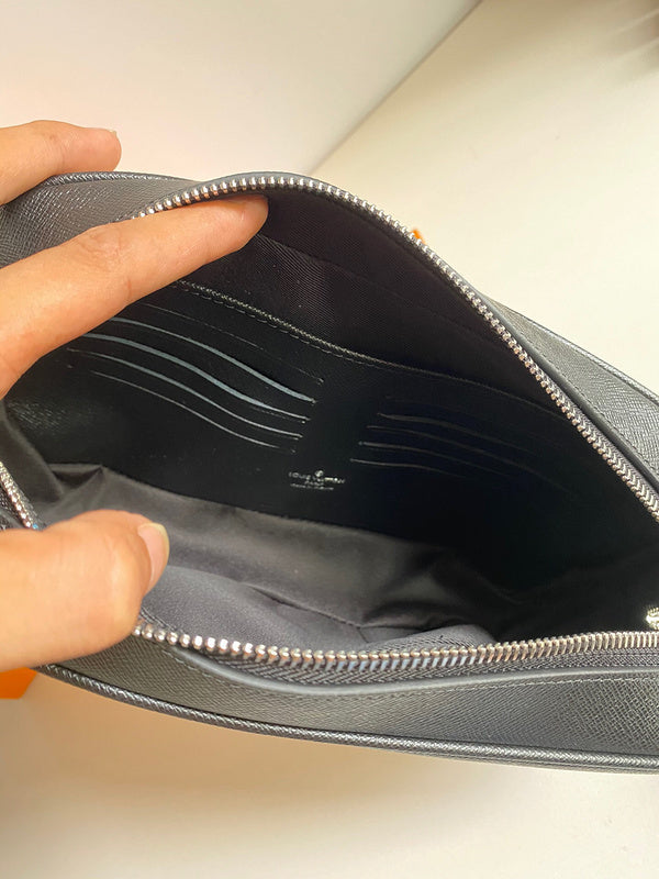 Glami- Glami- Lu-Vi bags - 3178