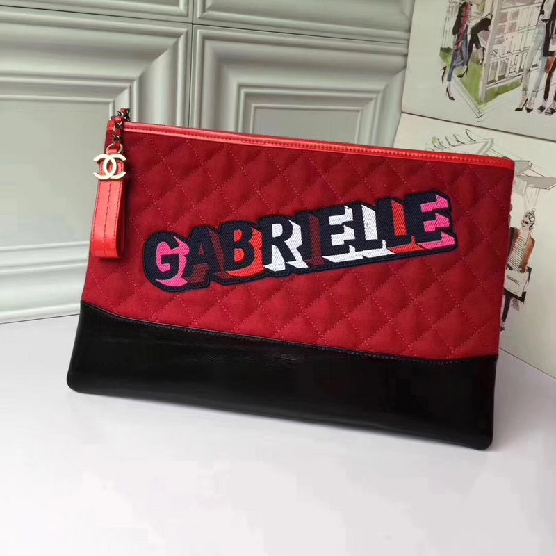 Glami-i - CHL Lady Bags - 607