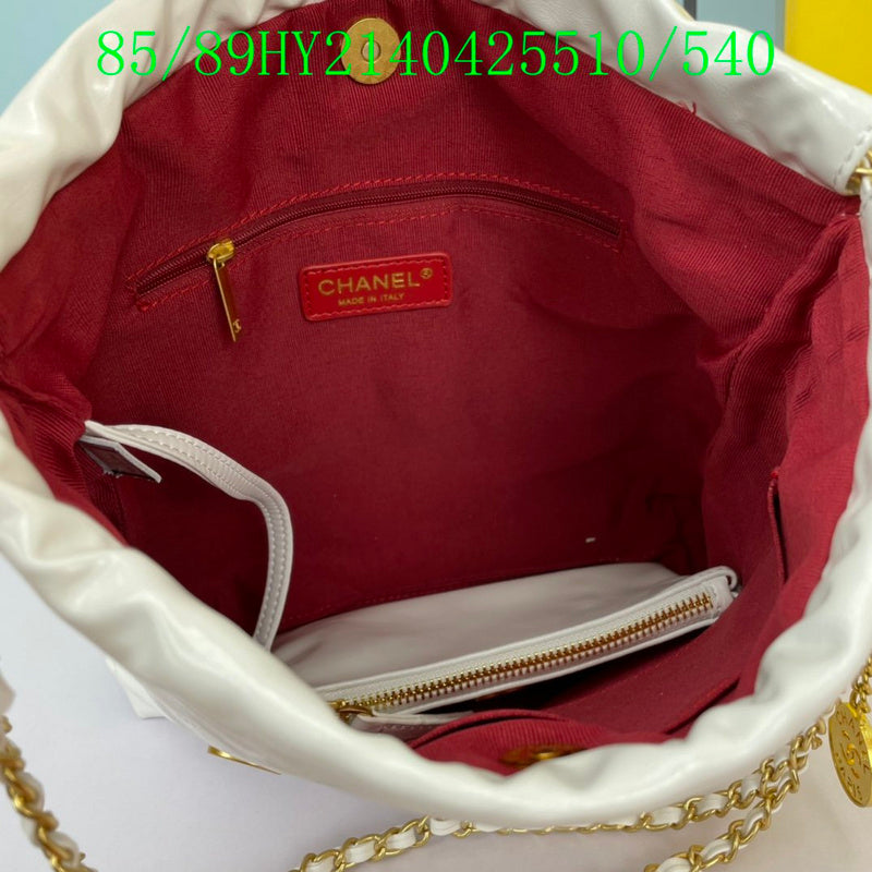 Glami - CHL Bags - 2808