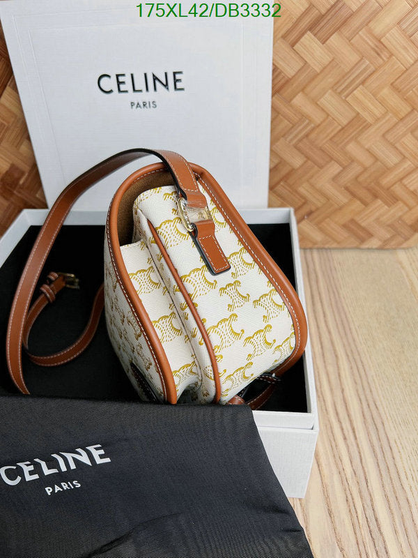 SAMC - COL Bags - 019