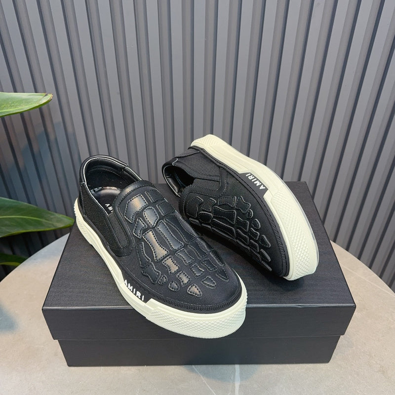 glami - AMIR Men Shoes - 334