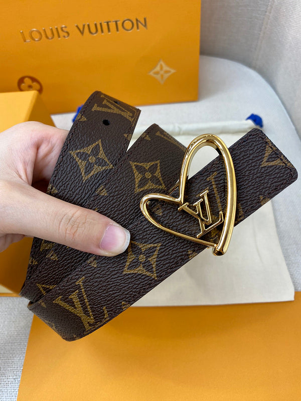 Satchel Bags - VL Belts - 176