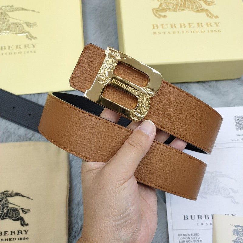 Satchel Bags - VL Belts - 030