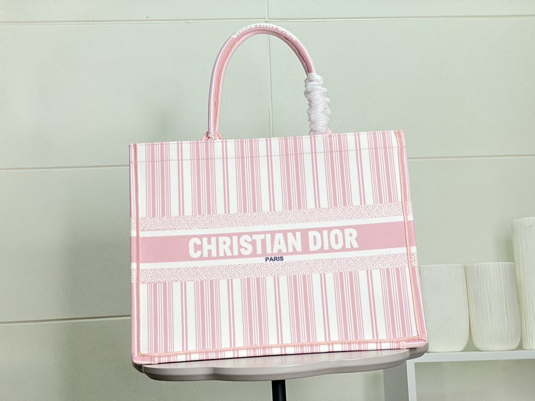 EN - New Arrival Bags DIR 118