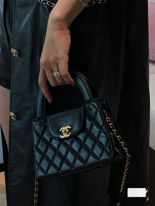Glami- - CHL Bags - 372