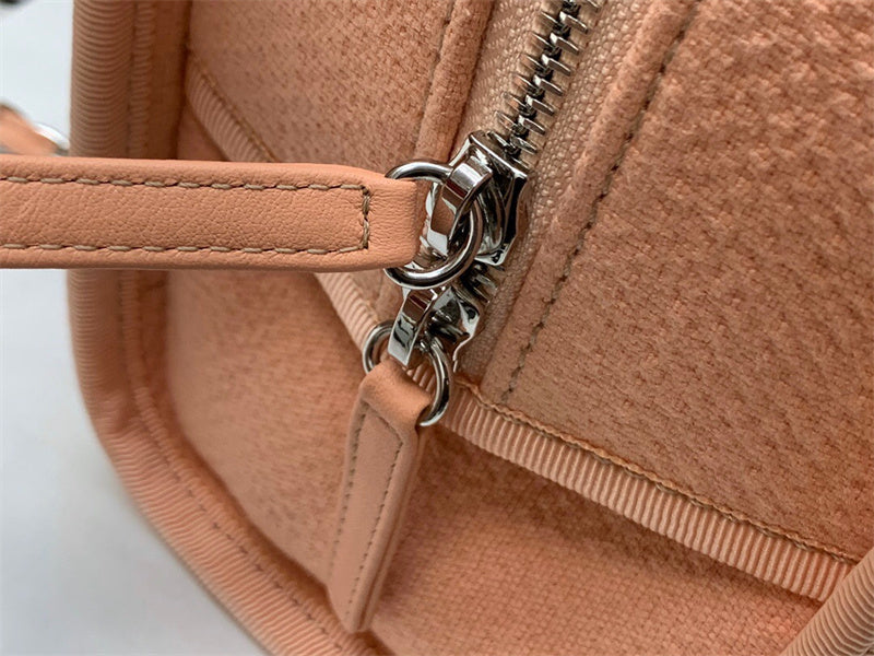 Glami- - CHL Bags - 1013