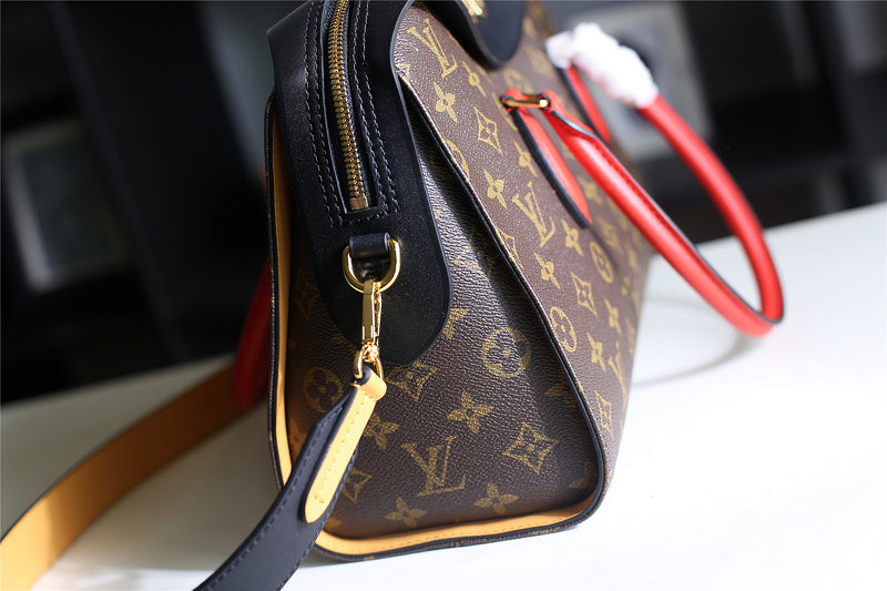 Glami- Glami- Lu-Vi bags - 7960