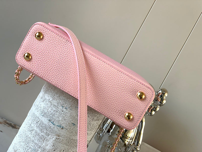 Glamy - LOV Bags - 583