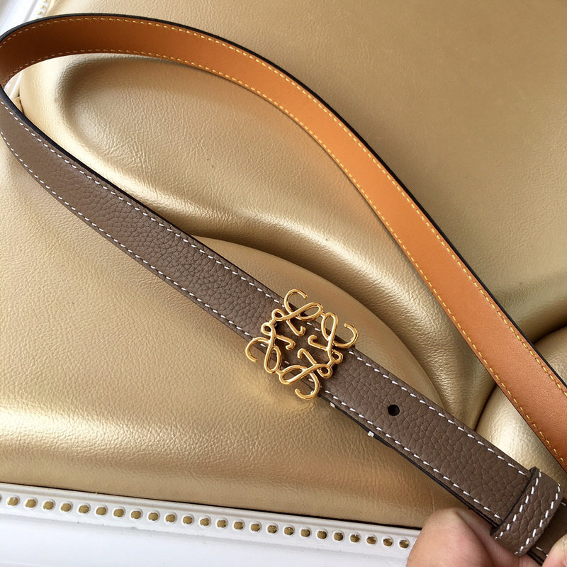 Satchel Bags - VL Belts - 060