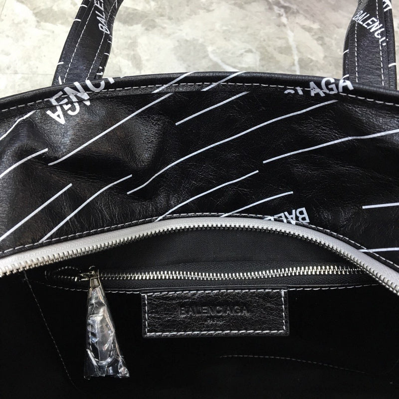 Satchel Bags - BGA Bags - 1135