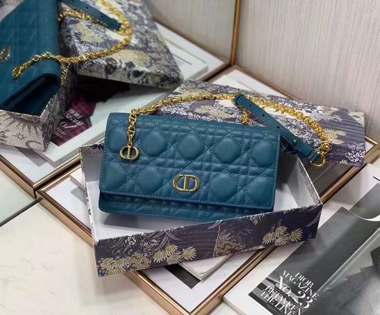 DOR Bags - Glami - 408