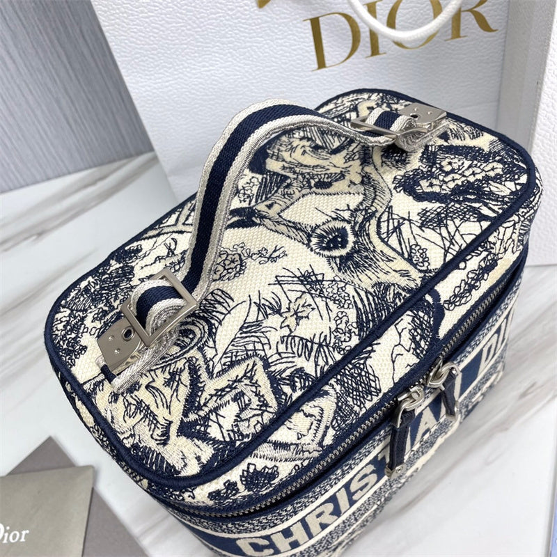 Glami- - DOR Bags - 124