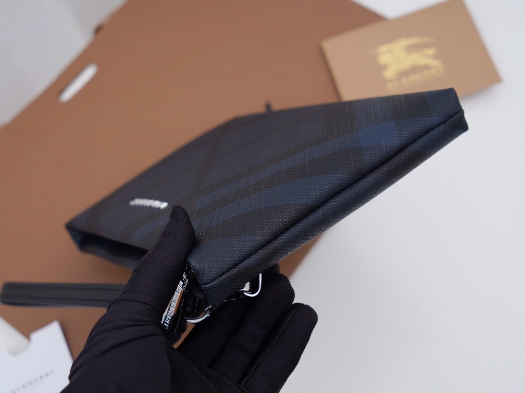 EN - New Arrival Bags BBR 002