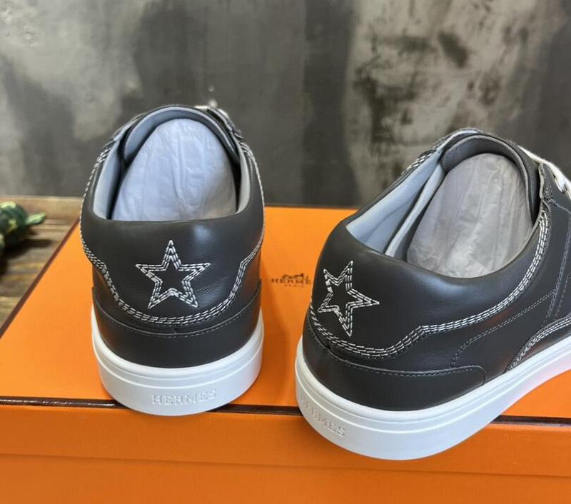 SAMC - HMS Women Shoes - 803