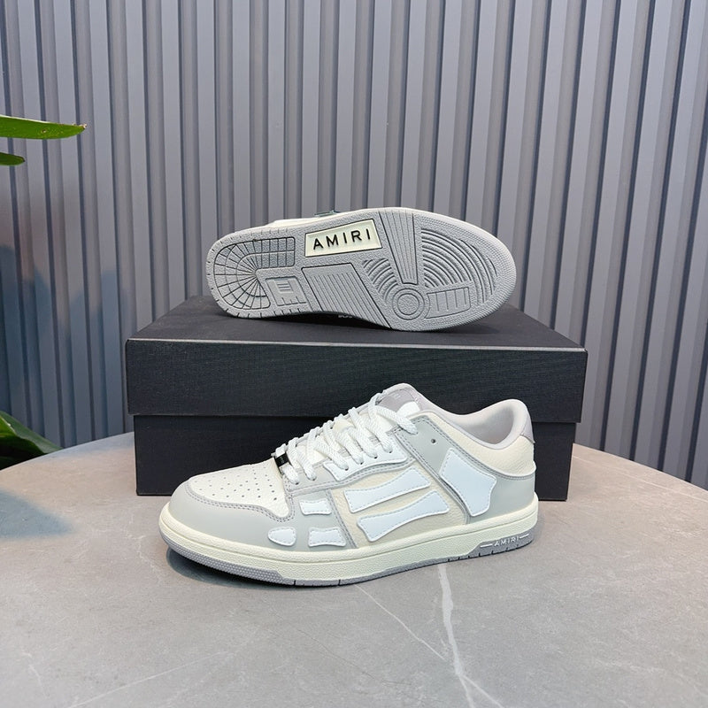 glami - AMIR Women Shoes - 201