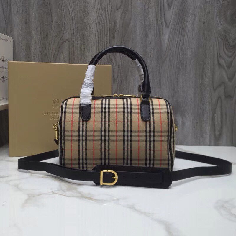 Glami GlamI -GLAMIR Bags - 1443