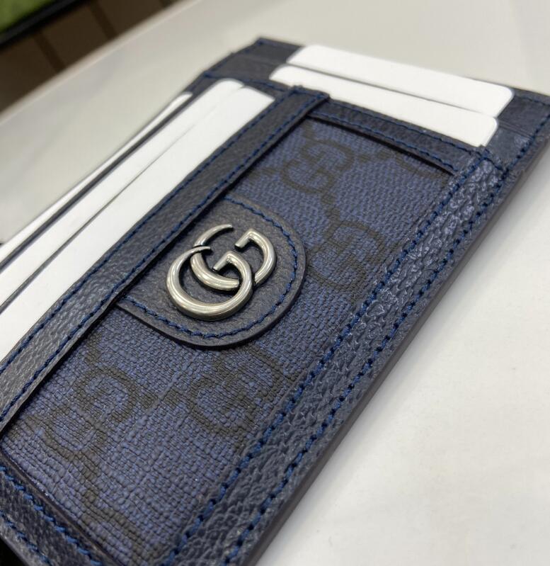 SAMC - GUKI Bags - 409