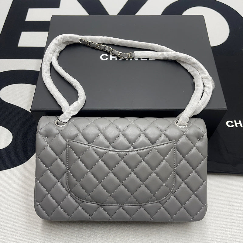 Satchel Bags - CHL Bags - 1357