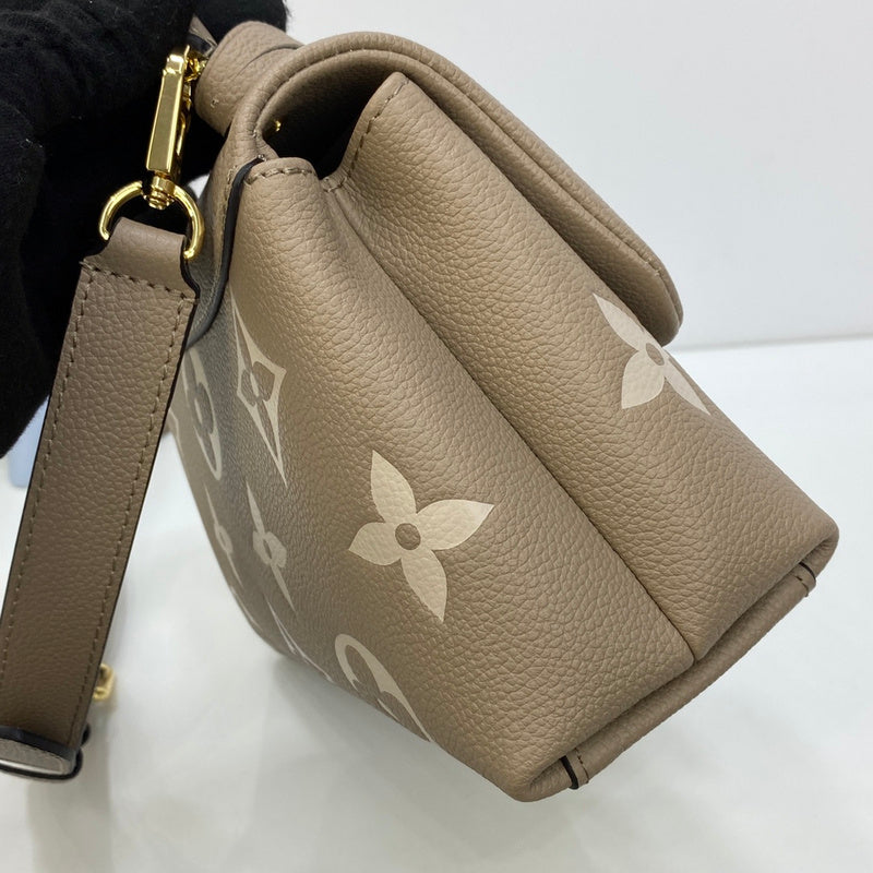 Glami Fashion Lu-Vi Bags - 16666