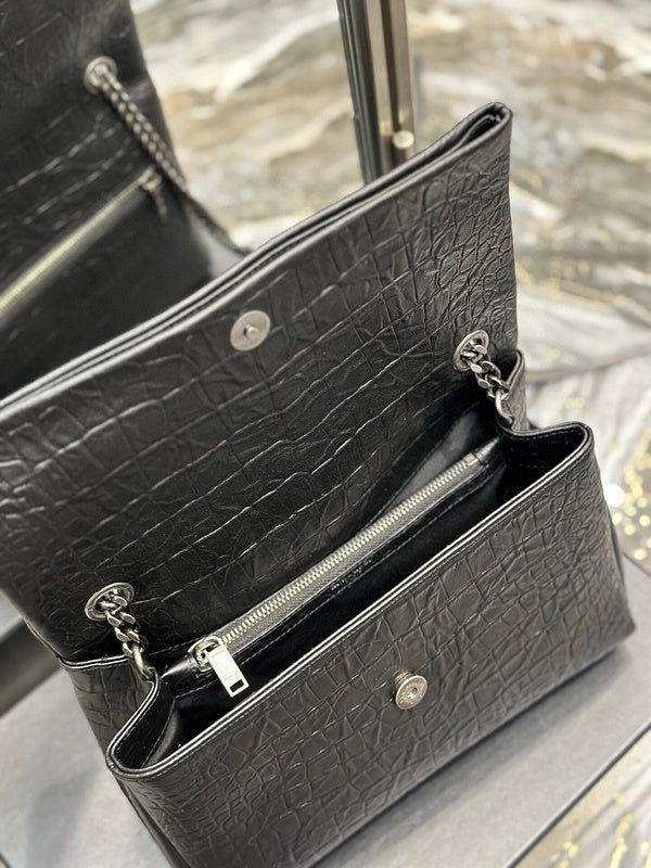 ELE SLY Bags - 064