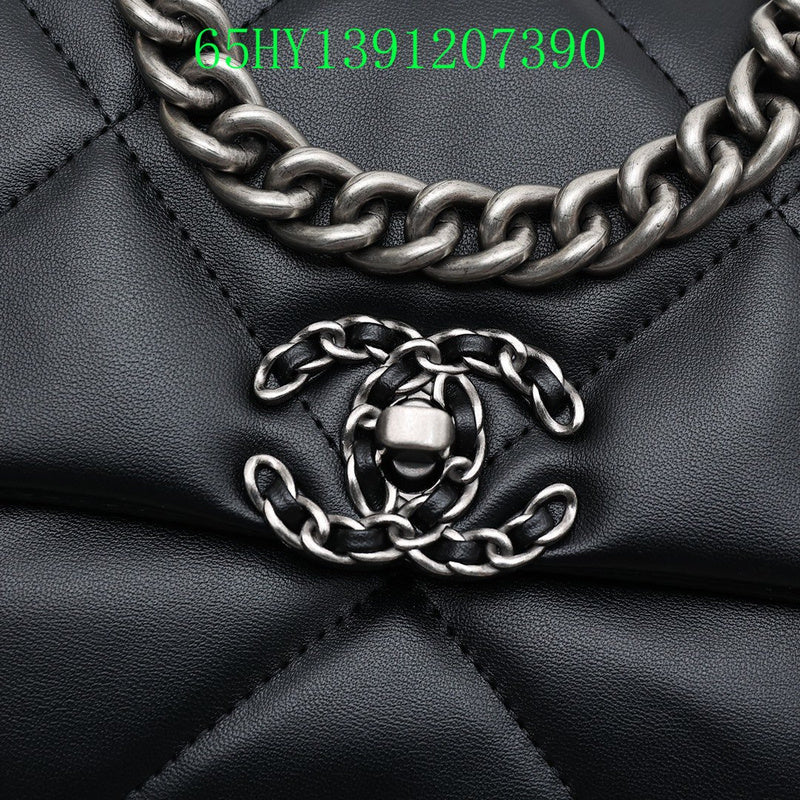 Glami - CHL Bags - 3116