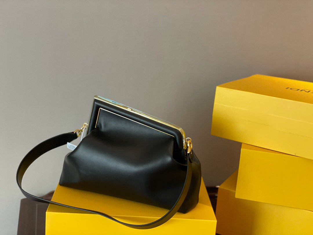 EN - New Arrival Bags FEI 199