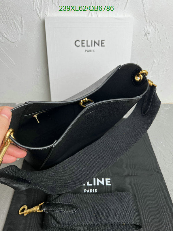 SAMC - COL Bags - 068