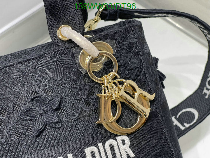SAMCC - DOR Bags - 1026
