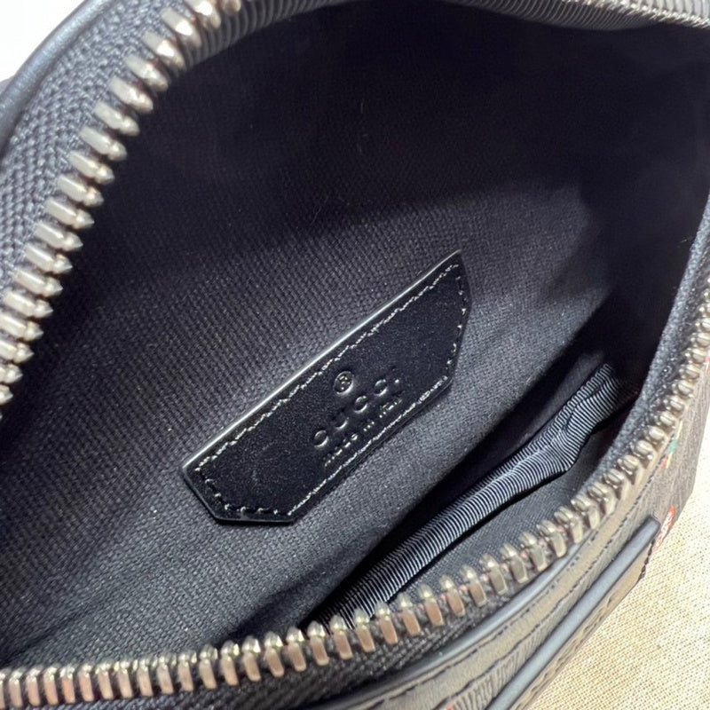 Satchel Bags - GCI Bags - 2242