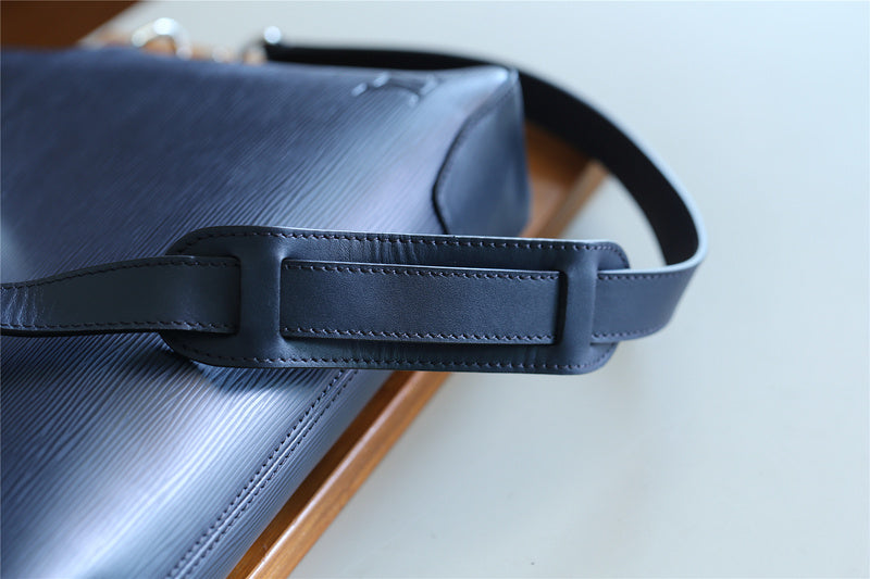 Glami-i LOV Men Business Bags - 107