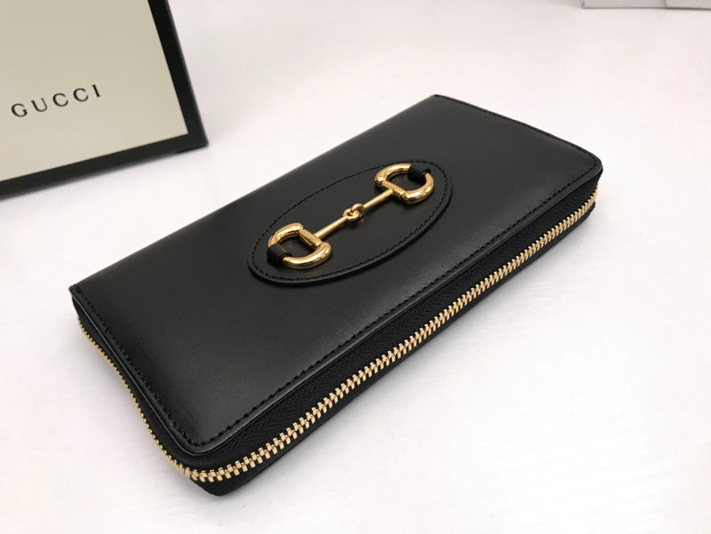 Satchel Bags - GCI Bags - 2576