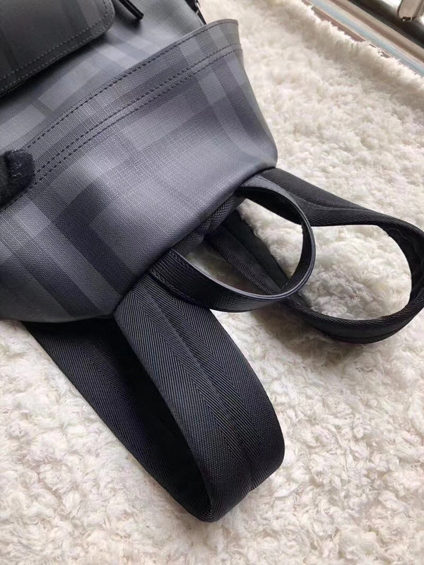 Glami GlamI -GLAMIR Bags - 1014