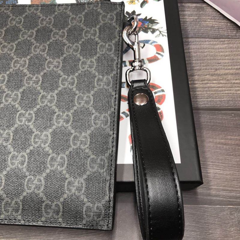 Satchel Bags - GCI Bags - 021