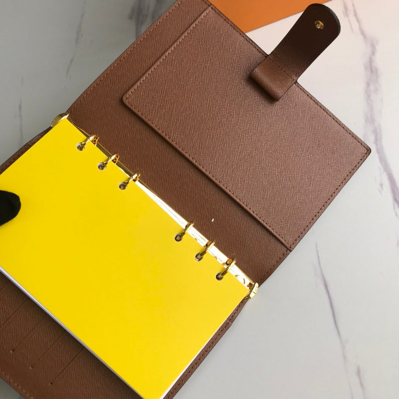 Satchel Bags - VL1 Bags - 406