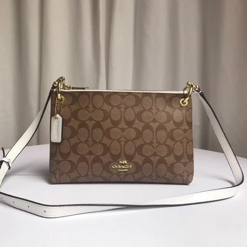 Satchel Bags - CCH Bags - 464