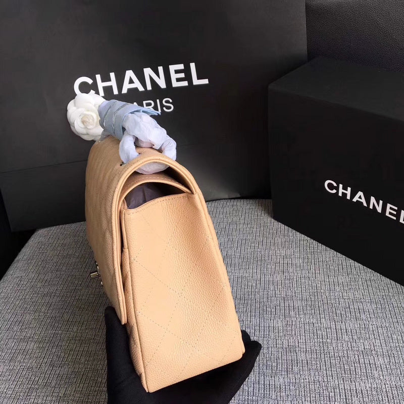 Satchel Bags - CHL Bags - 704