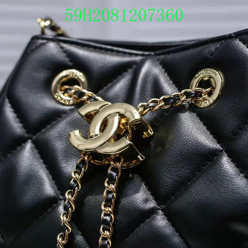 Glami - CHL Bags - 3112