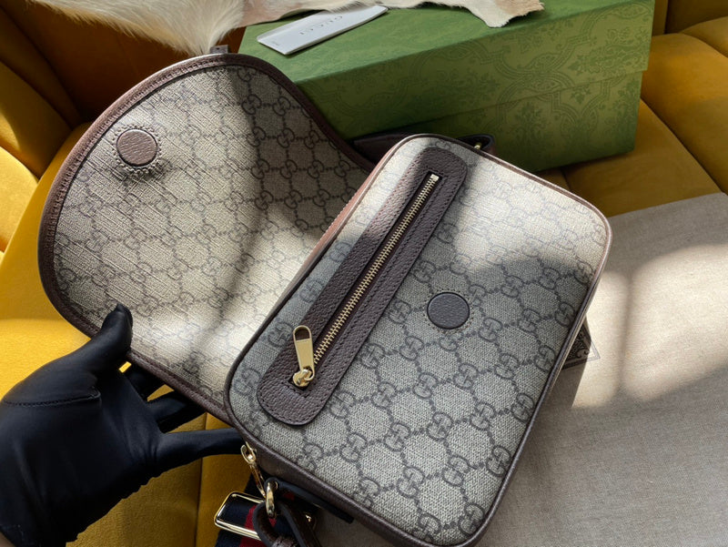 Glami Fashion - GCI Bags - 11943