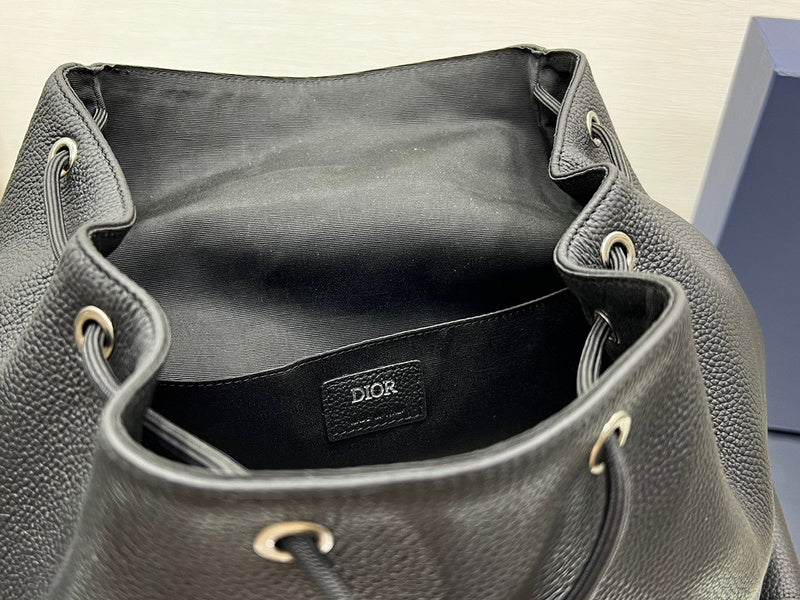 Glami- - DOR Bags - 334