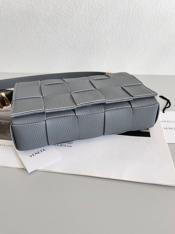 Glamy - BOV Bags - 641