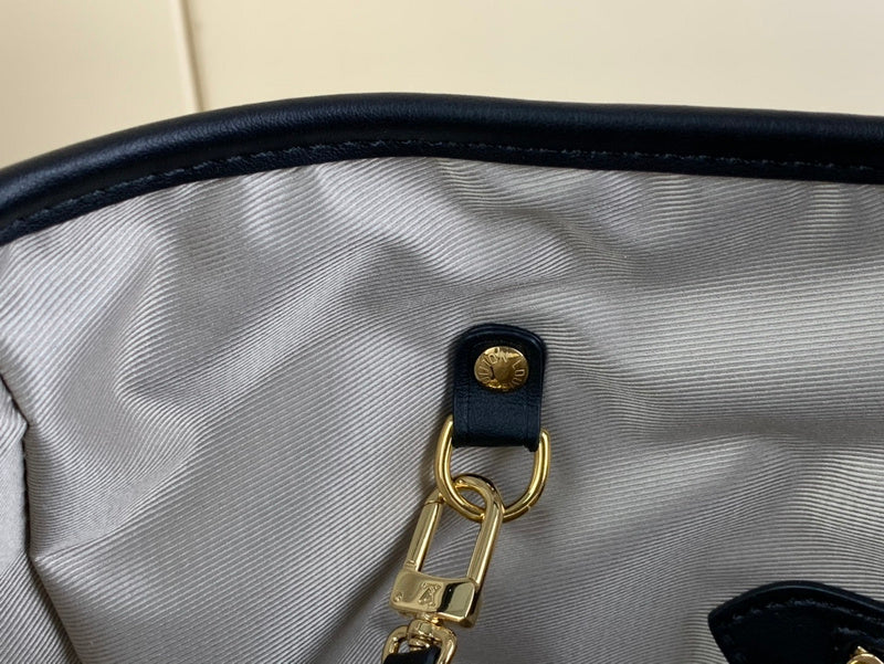 Satchel Bags - VL Bags - 2594