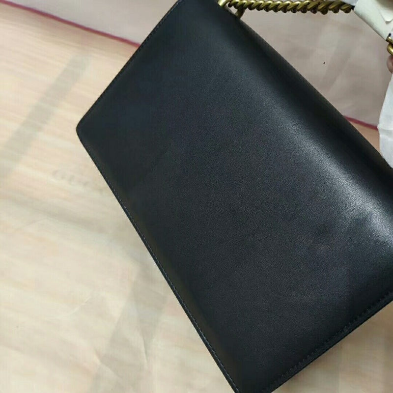 Satchel Bags - GCI Bags - 1388