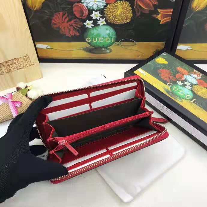 GlamI - GCI Bags - 687